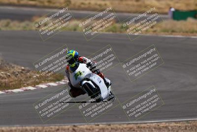 media/Apr-19-2025-AHRMA (Sat) [[3d98ca3309]]/Race/Group 3/turn 4/